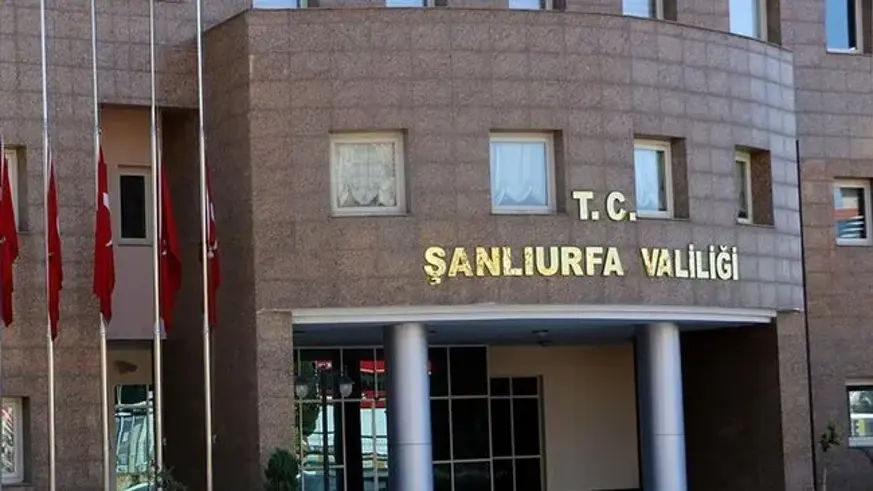 Valilik uyardı