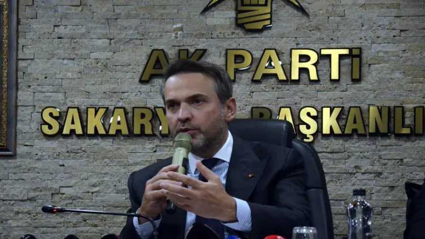 16 milyon hane artık Türkiye'de kendi doğal gazımızla ısınacak