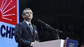 Hakkında soruşturma başlatıldı