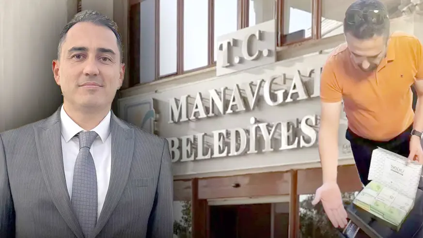 Artık haraca dönmüştü