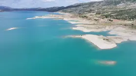 Diyarbakır'ın saklı güzellikleri doğaseverlerin rotasına girdi