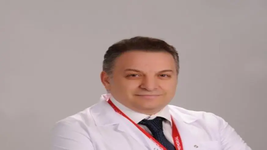 Havuz ve denize balıklama atlarken 2 kere düşünün
