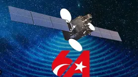 Türksat 6A 