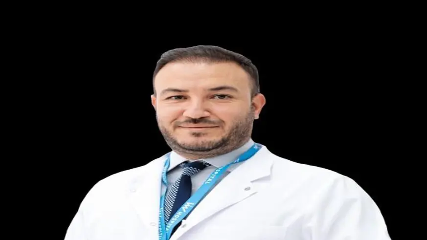 Yazın artan bel ve boyun ağrılarına karşı alınacak tedbirler