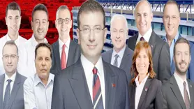 Yolsuzluk soruşturması derinleşiyor