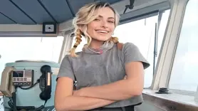 Boşanma aşamasında olduğu eşi tarafından öldürüldü