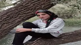 Suya kapılan genç kız boğularak hayatını kaybetti