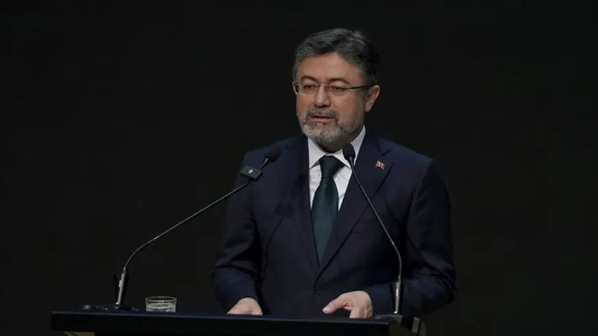 Barajlarımızda sorun tespit edilmemiştir
