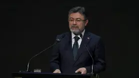 Barajlarımızda sorun tespit edilmemiştir