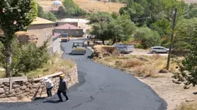 Bir zamanlar hayaldi, şimdi gerçeğe dönüştü!