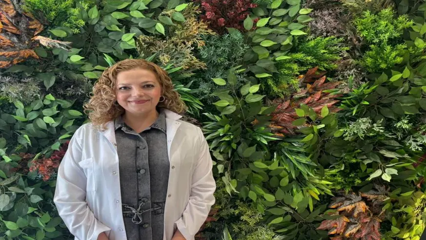 Çocukluk çağında obezite ve insülin direncine dikkat