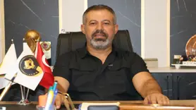 DİKO'dan iftira içerikli iddialara ilişkin açıklama