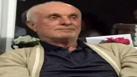 Evinde iple asılı halde ölü bulundu