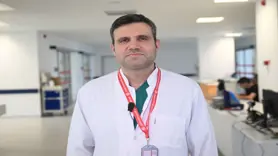Kalp yetmezliği ve ritim bozukluğu olanlara yeni tedavi umudu