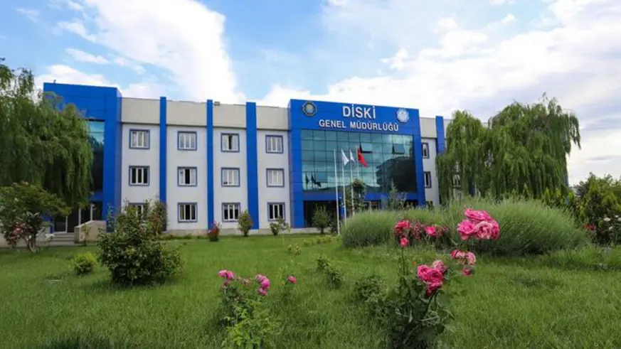 Su borcu tapu sahibine yazılacak