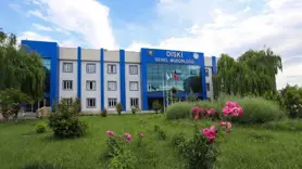 Su borcu tapu sahibine yazılacak