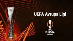 UEFA Avrupa Ligi'nde 3. eleme turu rövanşları yarın başlayacak