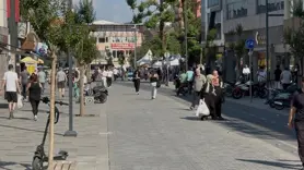 Yaz aylarında artan cilt lekelerine dikkat