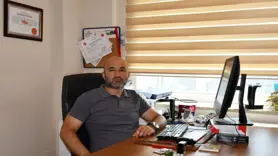 Yaz aylarında böbrek sağlığına dikkat edilmesi uyarısı