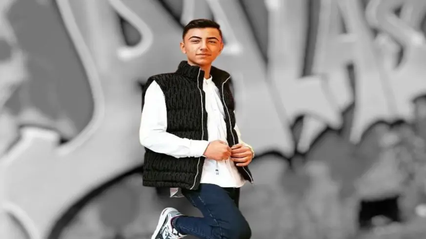 Balık tutarken nehre düşen genç hayatını kaybetti