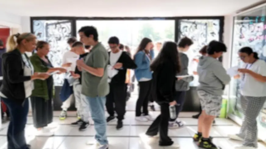Ek yerleştirme başvuruları başlıyor