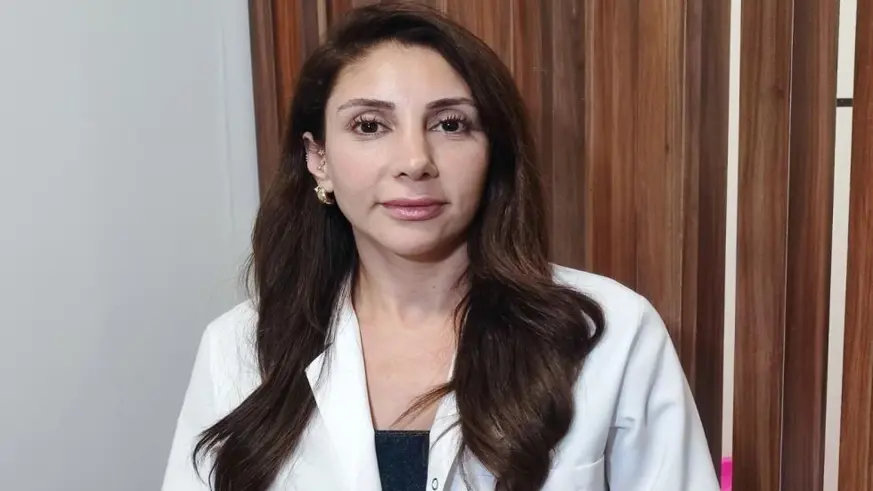 Aşırı sıcak bunalıma sokup agresif yapıyor