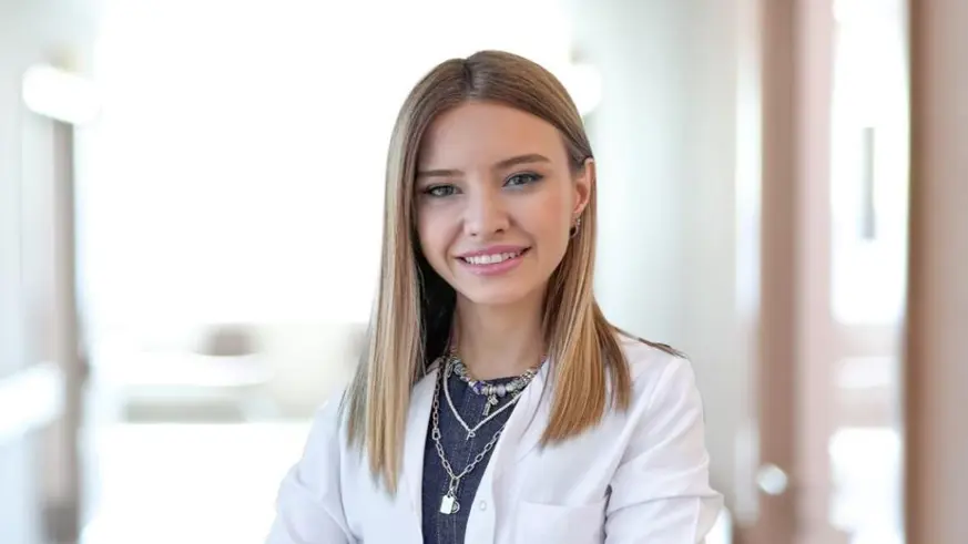 Çocuklarda seçici yeme ile iştahsızlık karıştırılmamalı