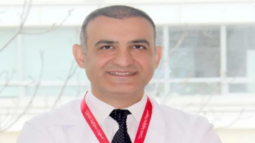 Çocuklarda yaz ishalinin 5 belirtisine dikkat