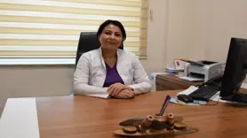 Sıcak havalar enfeksiyon riskini arttırıyor