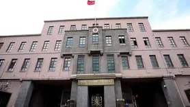 3’üncü Ordu Komutanı değişti