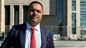 Avukat Rezan Epözdemir 