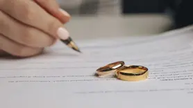 Aile Yılı kapsamında belediyelerden genç çiftlere destek