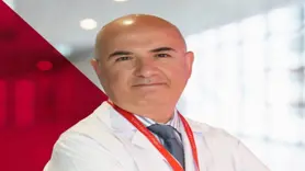 Diyabetik ayak hastalarına yaz aylarında dikkat uyarısı