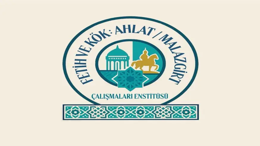 MHP bünyesinde 