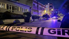 Satırla boğazı kesilerek öldürüldü