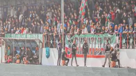 DİYARBAKIRSPOR'DA SÜRPRİZ BAŞKAN YENİ BAŞKAN SERDAR ÖZALTAŞ