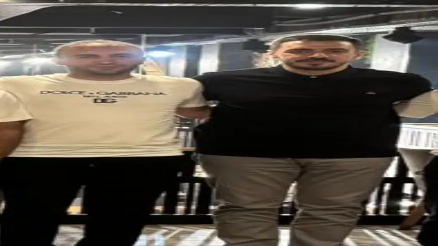 Diyarbakırspor’un yeni başkanından şampiyonluk sözü!