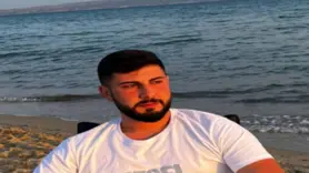Karısı tarafından bıçaklanan adam hayatını kaybetti