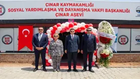Diyarbakır'dan Türkiye'ye Örnek Olacak Proje