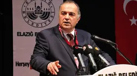 Eski Başkandan Bölge Kulüplerine Alt Yapı eleştirisi