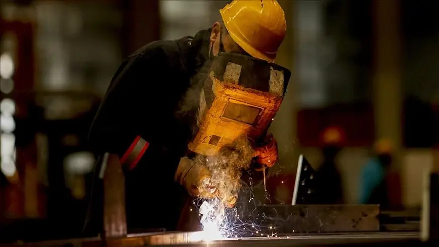 İşçinin zam protokolü imzalandı!