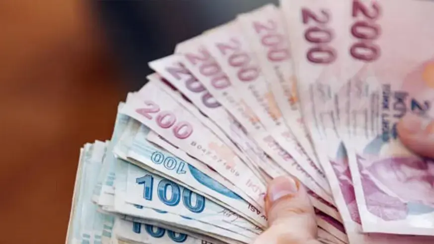 Kamu işçisi zammında anlaşma sağlandı!