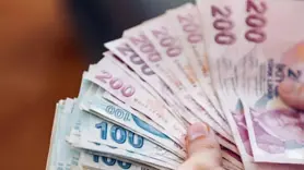 Kamu işçisi zammında anlaşma sağlandı!
