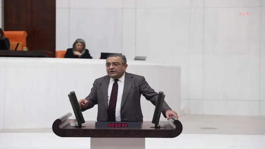 ‘Kürtçe yasak’ haberine tepki