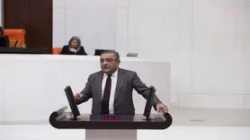 ‘Kürtçe yasak’ haberine tepki