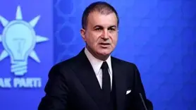 Özel’i kimse ciddiye almaz