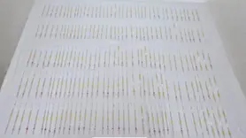 201 tüp kobra yılanı zehri ele geçirildi
