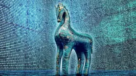 Kaspersky, finans kurumlarını hedef alan Truva atı tespit etti