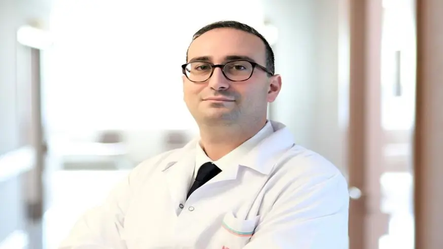 Mikroplastikler kalp krizi ve inme riskini artırıyor