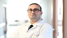 Mikroplastikler kalp krizi ve inme riskini artırıyor